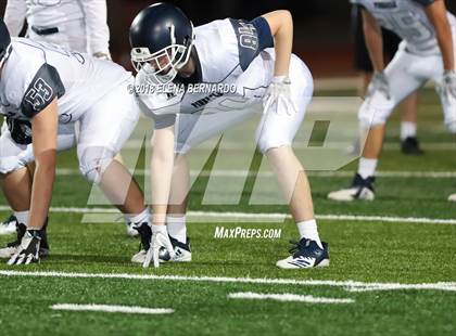 Thumbnail 3 in Pinnacle @ Chaparral photogallery.