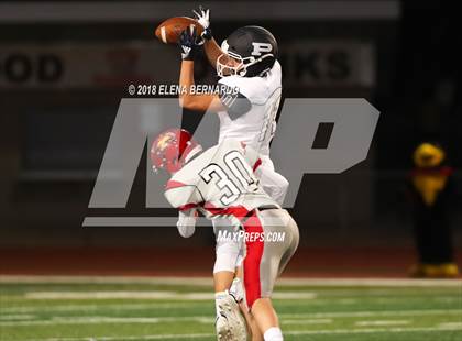 Thumbnail 1 in Pinnacle @ Chaparral photogallery.
