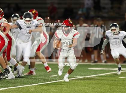 Thumbnail 1 in Pinnacle @ Chaparral photogallery.