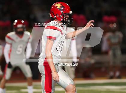 Thumbnail 1 in Pinnacle @ Chaparral photogallery.
