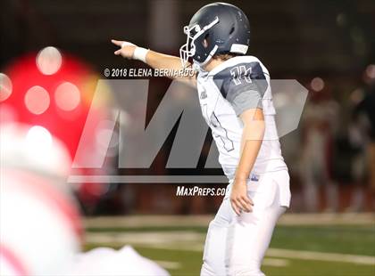 Thumbnail 1 in Pinnacle @ Chaparral photogallery.