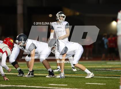 Thumbnail 3 in Pinnacle @ Chaparral photogallery.