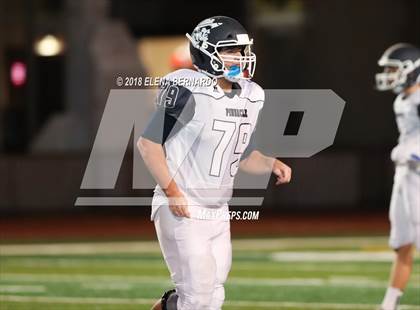 Thumbnail 3 in Pinnacle @ Chaparral photogallery.