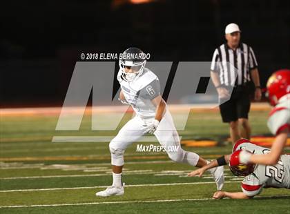 Thumbnail 2 in Pinnacle @ Chaparral photogallery.