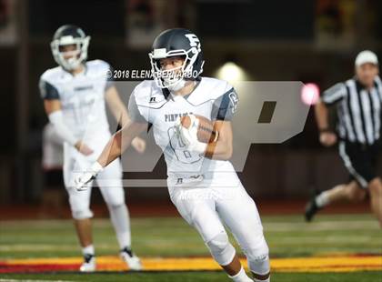 Thumbnail 2 in Pinnacle @ Chaparral photogallery.