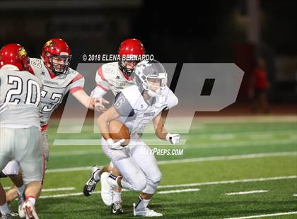 Thumbnail 2 in Pinnacle @ Chaparral photogallery.