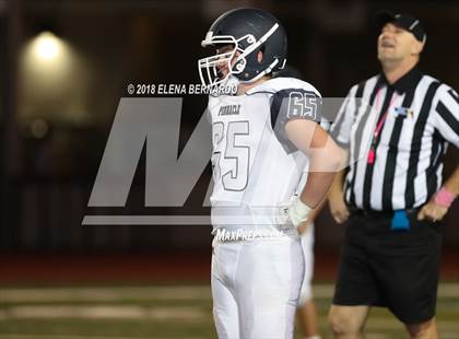 Thumbnail 3 in Pinnacle @ Chaparral photogallery.