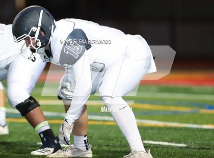 Thumbnail 2 in Pinnacle @ Chaparral photogallery.