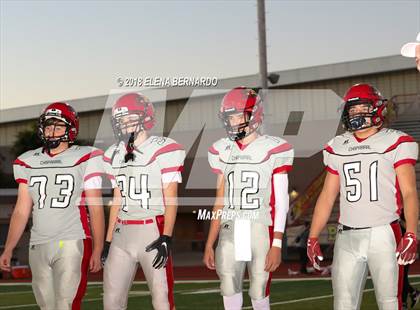 Thumbnail 2 in Pinnacle @ Chaparral photogallery.