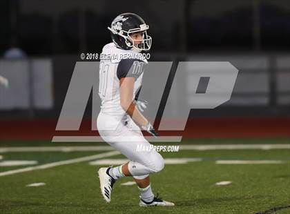 Thumbnail 3 in Pinnacle @ Chaparral photogallery.