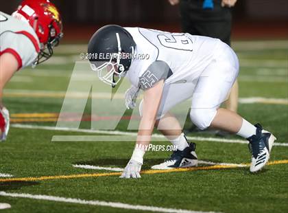 Thumbnail 1 in Pinnacle @ Chaparral photogallery.