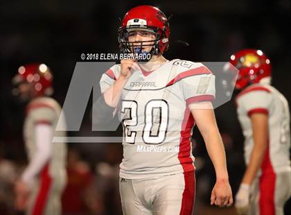 Thumbnail 2 in Pinnacle @ Chaparral photogallery.
