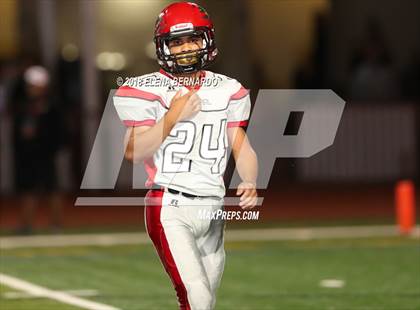 Thumbnail 3 in Pinnacle @ Chaparral photogallery.