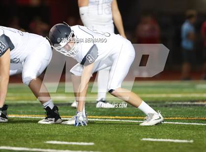 Thumbnail 1 in Pinnacle @ Chaparral photogallery.