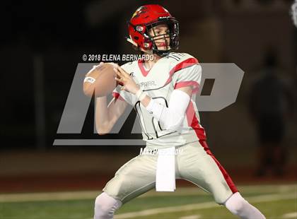 Thumbnail 2 in Pinnacle @ Chaparral photogallery.