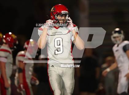 Thumbnail 3 in Pinnacle @ Chaparral photogallery.