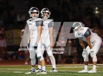 Thumbnail 1 in Pinnacle @ Chaparral photogallery.