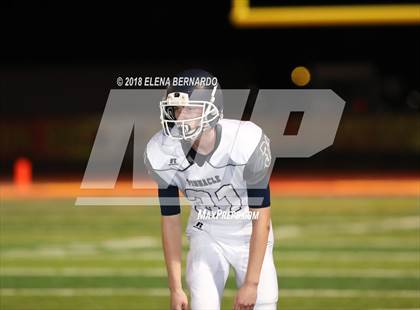 Thumbnail 2 in Pinnacle @ Chaparral photogallery.