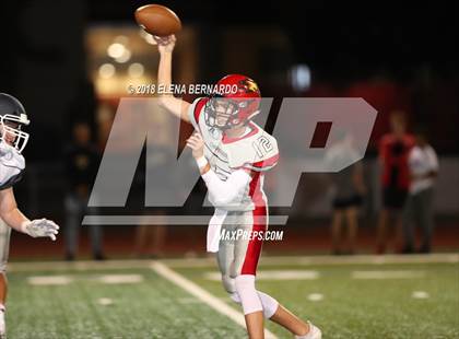 Thumbnail 1 in Pinnacle @ Chaparral photogallery.