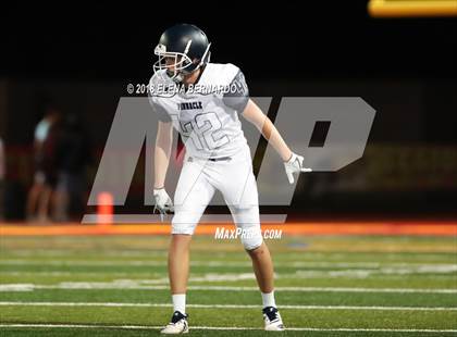 Thumbnail 3 in Pinnacle @ Chaparral photogallery.