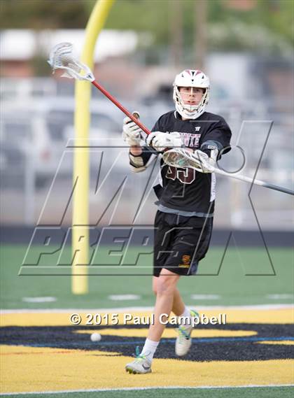 Thumbnail 1 in Salpointe @ Horizon photogallery.