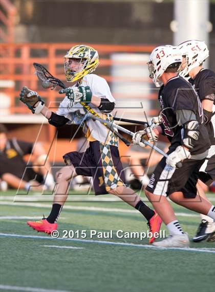 Thumbnail 3 in Salpointe @ Horizon photogallery.