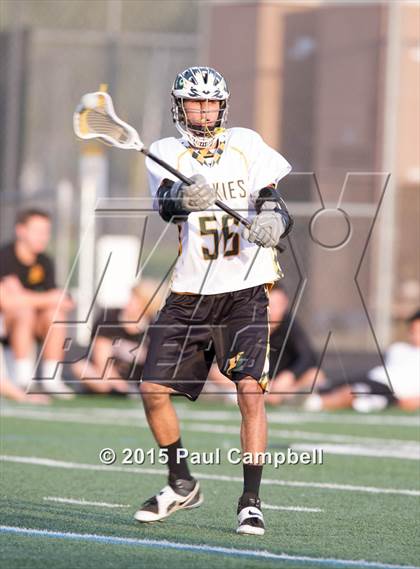 Thumbnail 1 in Salpointe @ Horizon photogallery.