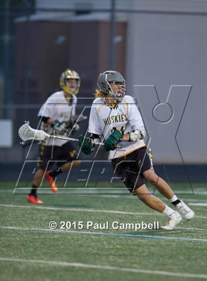 Thumbnail 3 in Salpointe @ Horizon photogallery.