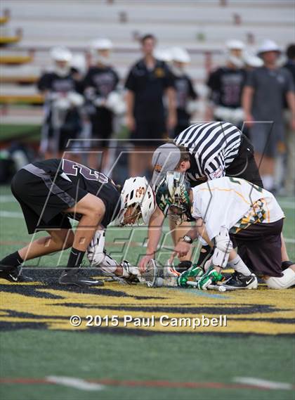 Thumbnail 2 in Salpointe @ Horizon photogallery.