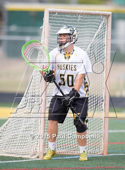 Thumbnail 3 in Salpointe @ Horizon photogallery.