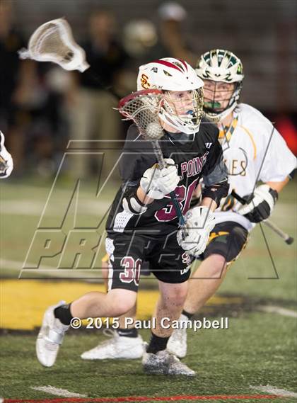 Thumbnail 3 in Salpointe @ Horizon photogallery.