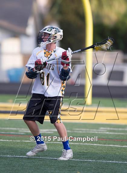Thumbnail 2 in Salpointe @ Horizon photogallery.