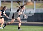 Photo from the gallery "Providence @ Independence"