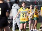 Photo from the gallery "Providence @ Independence"