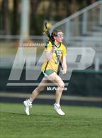 Photo from the gallery "Providence @ Independence"