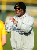 Photo from the gallery "Providence @ Independence"