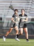 Photo from the gallery "Providence @ Independence"