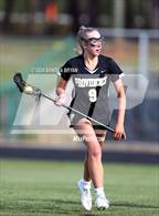 Photo from the gallery "Providence @ Independence"