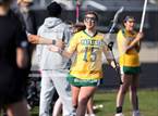 Photo from the gallery "Providence @ Independence"