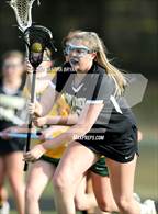 Photo from the gallery "Providence @ Independence"