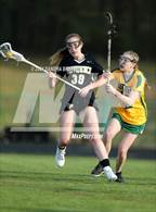 Photo from the gallery "Providence @ Independence"