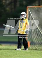Photo from the gallery "Providence @ Independence"