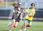 Photo from the gallery "Providence @ Independence"