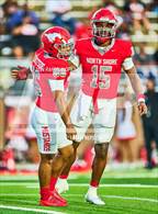 Photo from the gallery "Westfield @ North Shore"