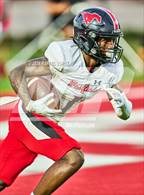 Photo from the gallery "Westfield @ North Shore"