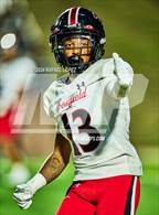 Photo from the gallery "Westfield @ North Shore"
