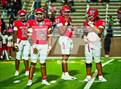 Photo from the gallery "Westfield @ North Shore"