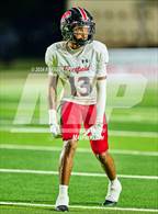 Photo from the gallery "Westfield @ North Shore"