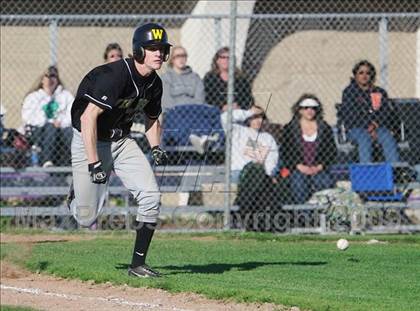 Thumbnail 2 in Windsor @ Petaluma photogallery.