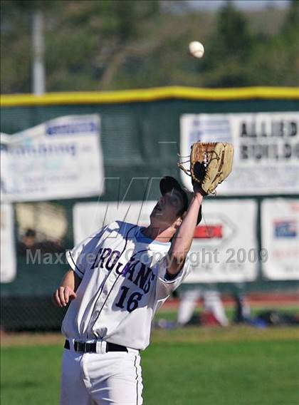 Thumbnail 1 in Windsor @ Petaluma photogallery.